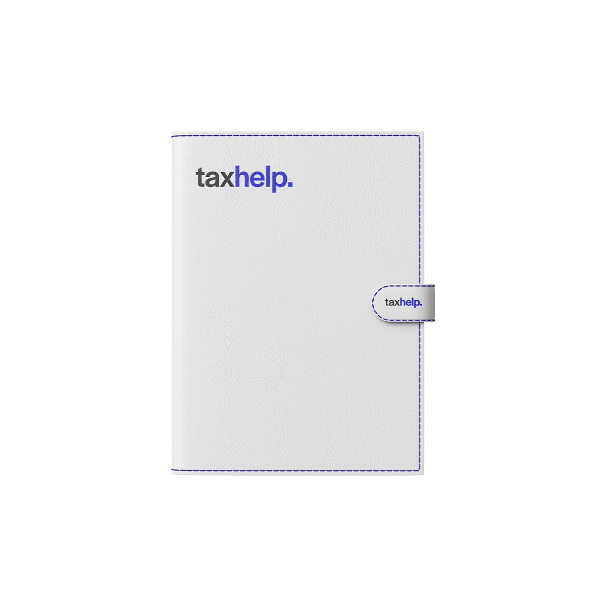 Branding Notepad